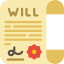 will (1)